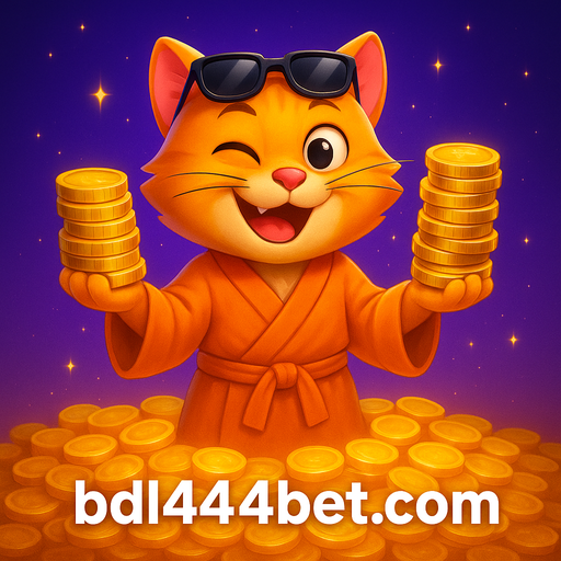 সাপ্তাহিক ক্যাশব্যাক l444 game
